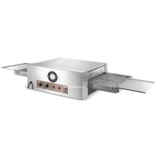 Печь конвейерная IRON CHERRY Pizza Conveyor 1120 E