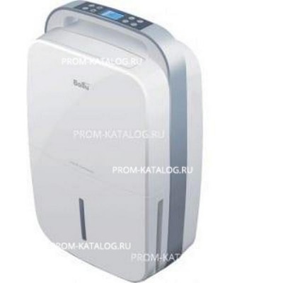 Сушильный мультикомплекс Ballu Home Express BDM-30L