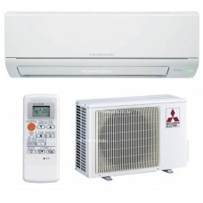 Сплит система Mitsubishi Electric MSZ-HJ50VA ER / MUZ-HJ50VA ER