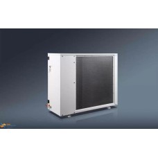 Холодильный агрегат Ариада АСМ-ZBD21