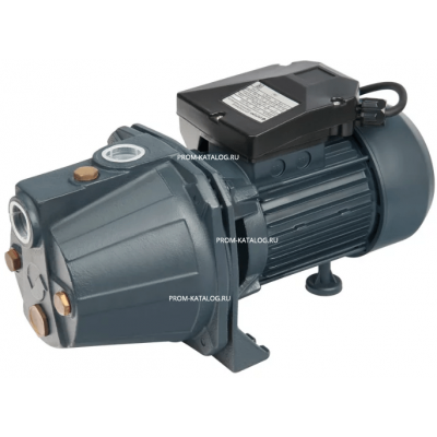 Поверхностный насос Unipump JET JSW 55