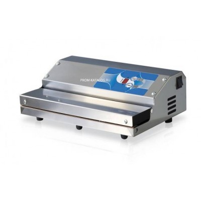 Вакуумный упаковщик Mec Premium 350 Inox