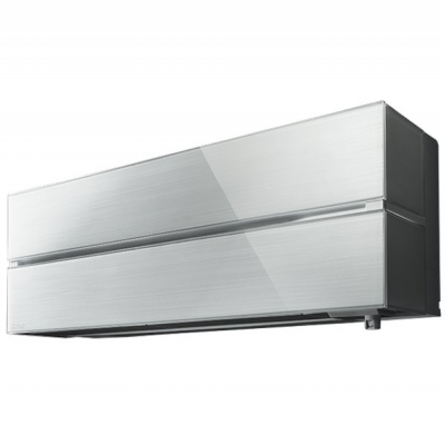 Сплит система Mitsubishi Electric MSZ-LN60VG2V/MUZ-LN60VG