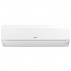 Мульти сплит-система на 3 комнаты Hitachi RAM-53NP3E/ RAK-15QPE*3