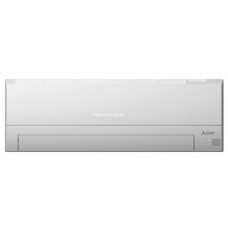Сплит-система Mitsubishi Electric MSZ-BT20VG/MUZ-BT20VG