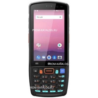 Терминал сбора данных Urovo DT40 (DT40-SZ2S9E4000)