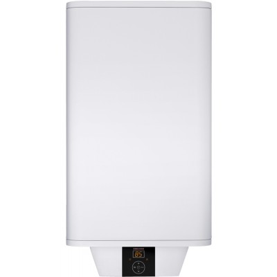 Электрический накопительный водонагреватель Stiebel Eltron PSH 120 Universal EL (231649)