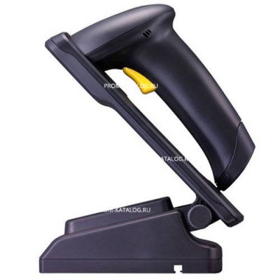 Сканер штрих-кода Cipher 1560P USB Bluetooth