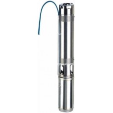 Скважинный насос Wilo TWU 4-0407-C-QC (3~400 В, 50 Гц)