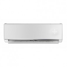 Настенный внутренний блок мульти-сплит системы General Climate GC-ME12HRI Wi-Fi