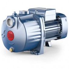 Насос центробежный Pedrollo 3CPm 80-C - 0,45 кВт