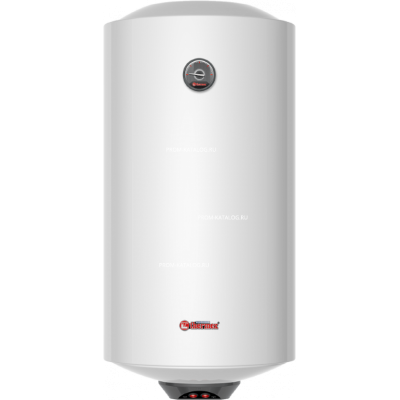 Накопительный электрический водонагреватель Thermex Thermo 100 V