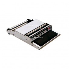 Термоупаковщик "горячий стол" Assum HW-450Е