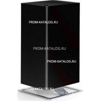 Очиститель Stadler Form VIKTOR ORIGINAL black V-007