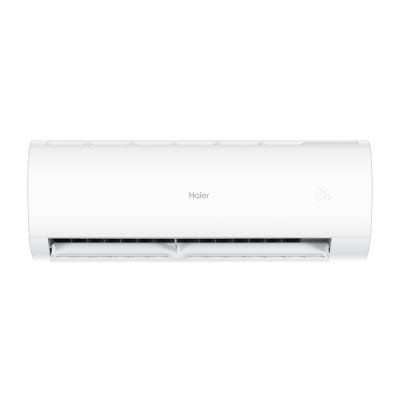 Кондиционер Haier HSU-09HPL03/R3 (-30C)