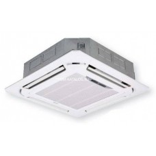 Кассетная сплит система Kentatsu KSVR105HFAN3 / KSUT105HFAN3