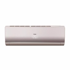 Внутренний блок мульти сплит-системы Haier AS12NS6ERA-G Lightera Inverter Gold