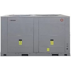 Компрессорно-конденсаторный блок Kentatsu KHHA610CFAN3