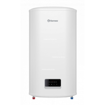 Накопительный электрический водонагреватель Thermex Optima 80