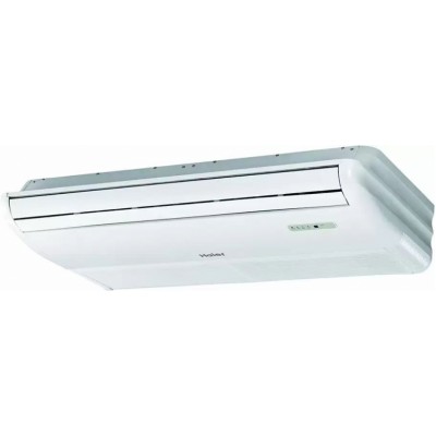 Внутренний блок мультизональной системы Haier AC302MFERA