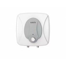 Электрический накопительный водонагреватель Oasis 6KN Small