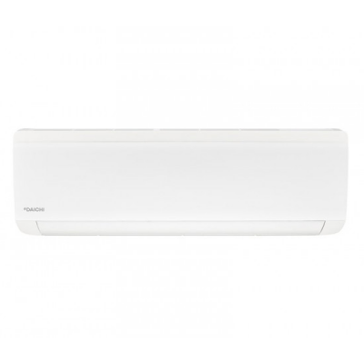 Кондиционер Daichi ICE25AVQ1/ICE25FV1