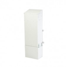 Приточная вентиляционная установка Minibox Home-200 Zentec