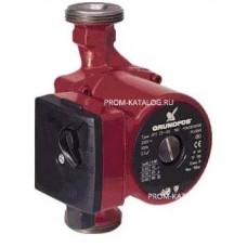 Насос циркуляционный Grundfos 100 UPS 32-70