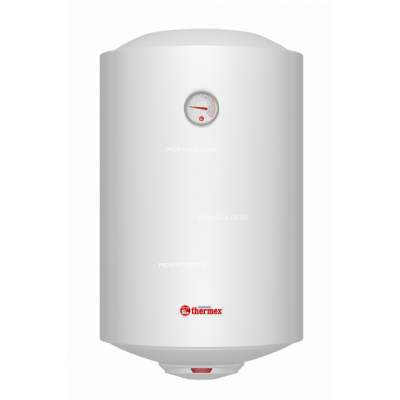 Накопительный электрический водонагреватель Thermex TitaniumHeat 80 V
