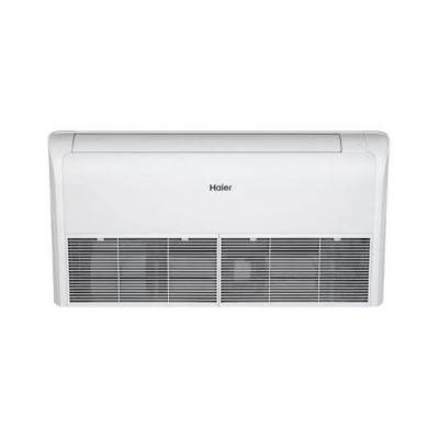 Внутренний напольно-потолочный блок мульти сплит-системы Haier AC71S2SG1FA