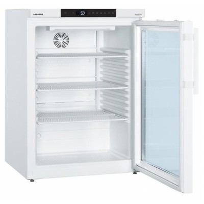 Шкаф лабораторный холодильный Liebherr LKUv 1613