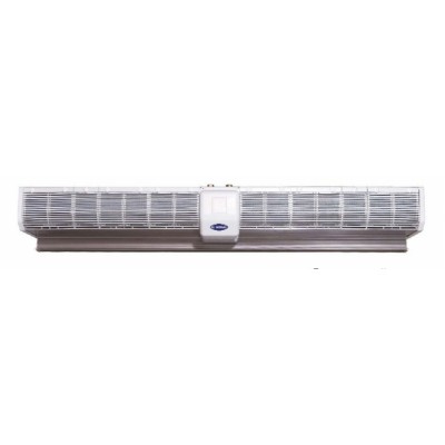 Водяная тепловая завеса General Climate CM316W NERG (KWH-36 F S/S)