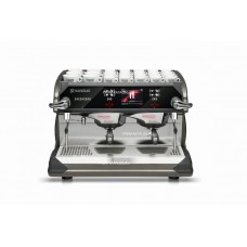 Кофемашина Rancilio Classe 11 USB 2GR