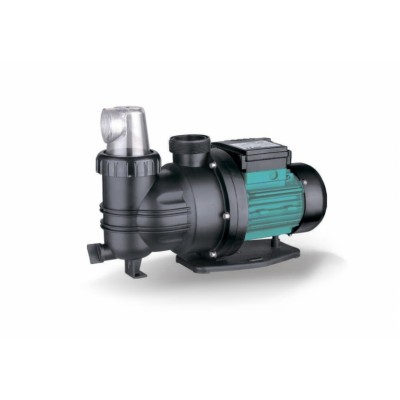 Поверхностный насос LEO XKP 350E-2
