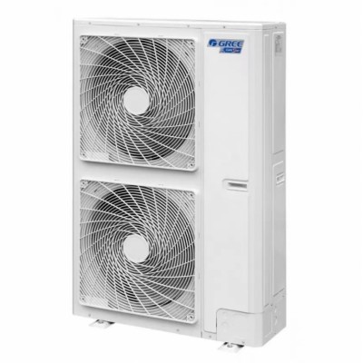 Наружный блок мультизональной системы VRF Gree GMV-Y160WL/A-T