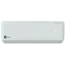 Сплит-система Denko DU-24 I Classic DC Inverter