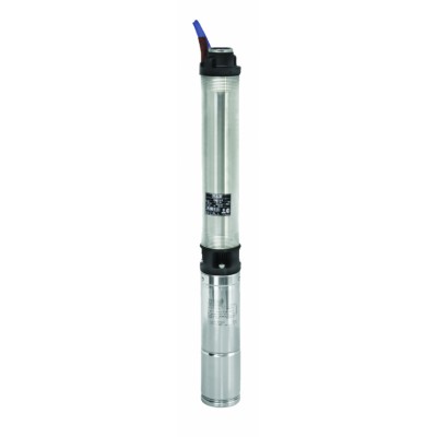 Скважинный насос DAB CS4C 19-M OL(30м)