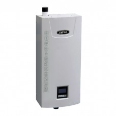 Электрический котел Zota "Smart SE"-24 (SE3468420024)