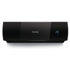 Кондиционер Hisense AS-09UR4SYDDEIB1