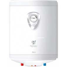 Электрический накопительный водонагреватель Royal Clima RWH-O50-RE