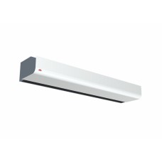 Водяная тепловая завеса Frico PAF2520W