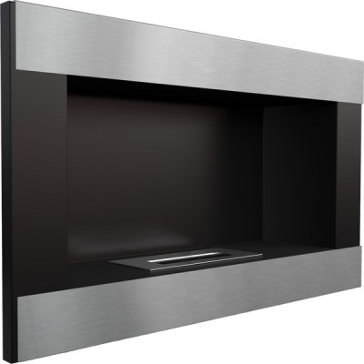 Настенный Kratki GOLF HORIZONTAL, TUV