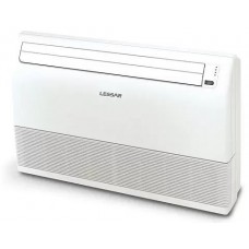 Внутренний блок мультизональной системы Lessar LSM-H36TRA2