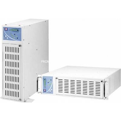 ИБП ELTENA Inelt Intelligent 3000RT
