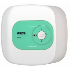 Накопительный водонагреватель Zanussi ZWH/S-30 Melody O