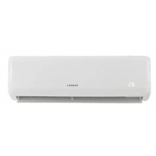 Внутренний блок мультизональной системы Lessar LSM-H56KOA2