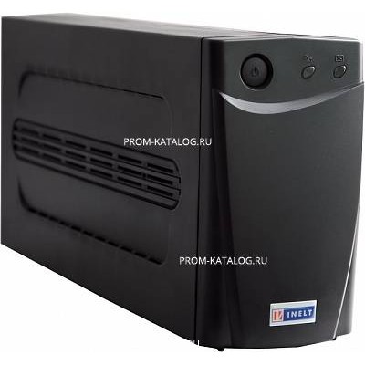 ИБП ELTENA INELT Smart Station DOUBLE 700U