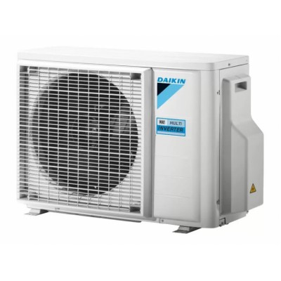 Наружный блок мульти сплит-системы Daikin 2MXM50N9