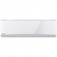 Кондиционер Panasonic CS/CU-Z25TKE