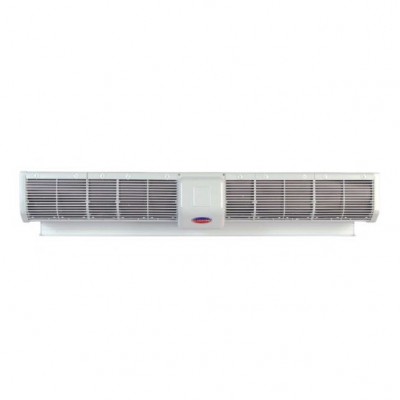 Электрическая тепловая завеса General Climate CM520E18 NERG U (KEH 28 F S/S NL)